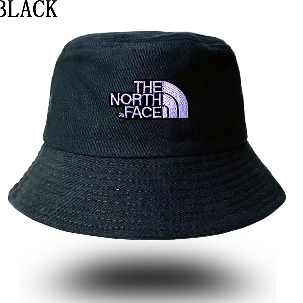 North Face Bucket Hat ID:20240409-305